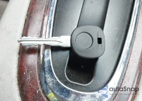 2009 Chevrolet Impala Lt z USA, uszkodzony, nr VIN 2G1WT57K391209460